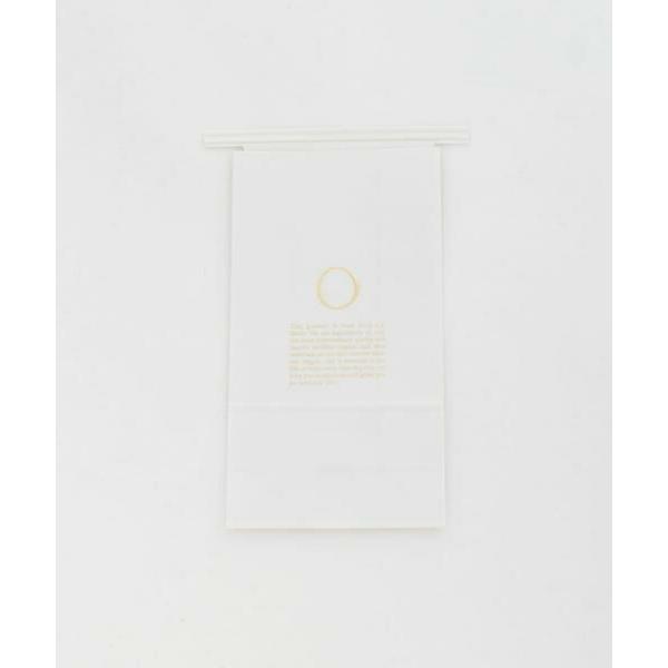 URBAN RESEARCH / アーバンリサーチ O skin &amp; hair　ギフトショッパー