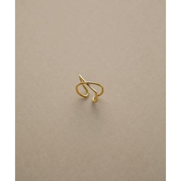 URBAN RESEARCH / アーバンリサーチ decor『デコール』　Line curve r...