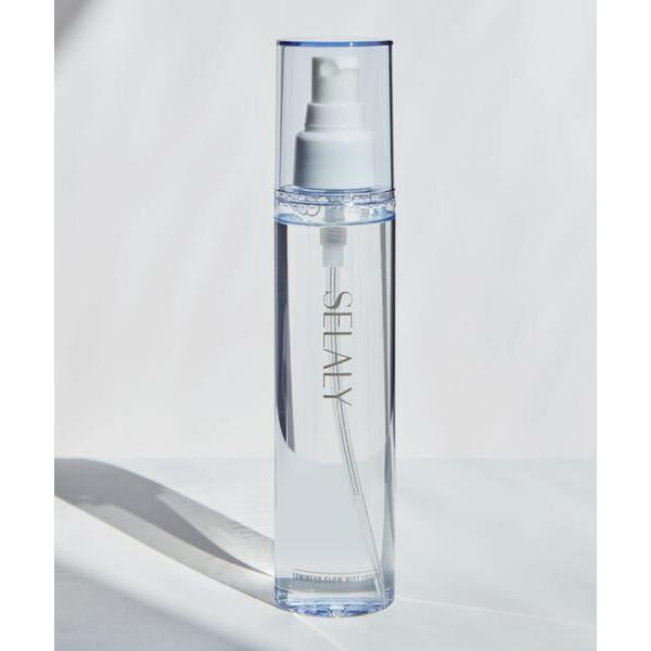 URBAN RESEARCH / アーバンリサーチ 『WEB限定』SELALY　ルミヌ　グロウミスト...