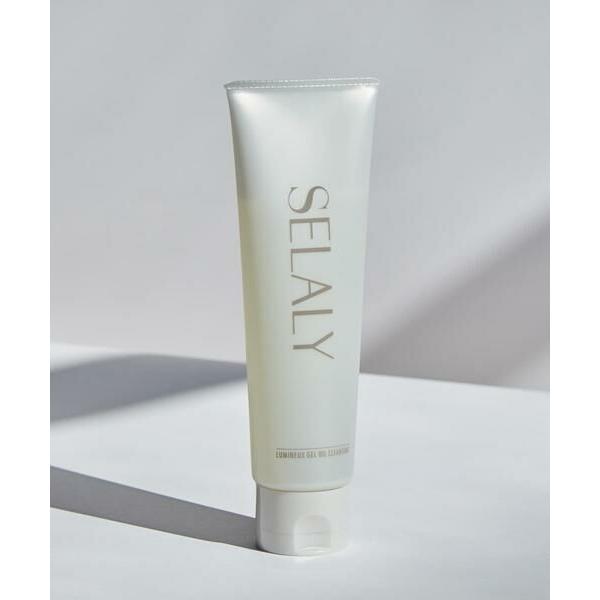 URBAN RESEARCH / アーバンリサーチ 『WEB限定』SELALY　ルミヌ　ジェルオイル...