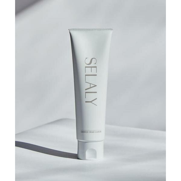 URBAN RESEARCH / アーバンリサーチ 『WEB限定』SELALY　ルミヌ　クリームクレ...