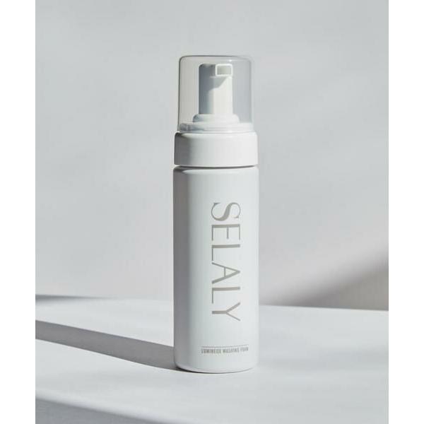 URBAN RESEARCH / アーバンリサーチ 『WEB限定』SELALY　ルミヌ　ウォッシング...