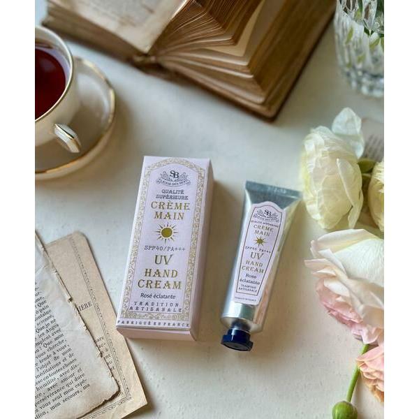 URBAN RESEARCH / アーバンリサーチ Senteur et Beaute　UVハンドク...
