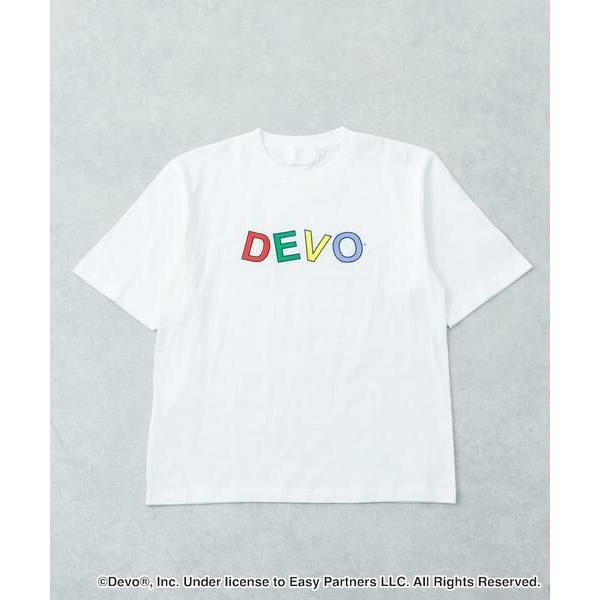 URBAN RESEARCH / アーバンリサーチ URBAN RESEARCH iD　DEVO L...