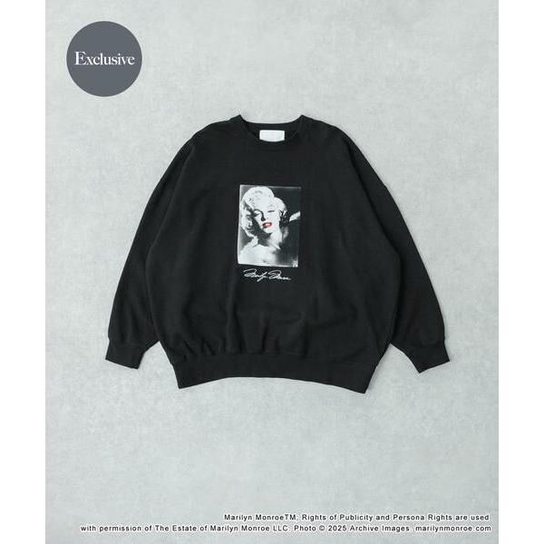 URBAN RESEARCH / アーバンリサーチ 『別注』GOOD ROCK SPEED×URBA...
