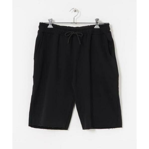 URBAN RESEARCH / アーバンリサーチ VESTI　JOY BERMUDA
