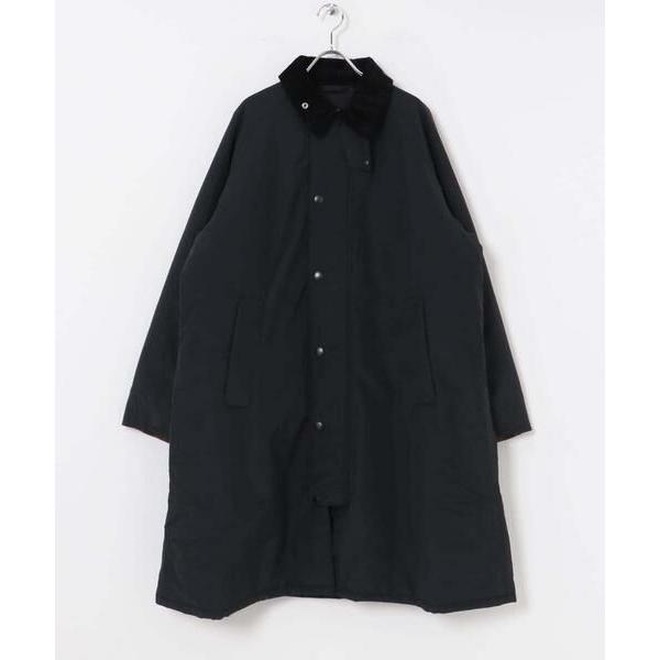 URBAN RESEARCH / アーバンリサーチ Barbour　EXMOOR CASUAL CO...