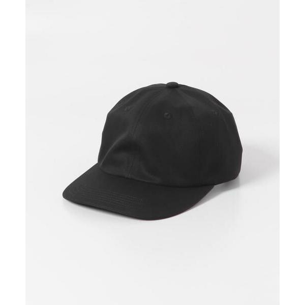 URBAN RESEARCH / アーバンリサーチ KIJIMA TAKAYUKI　COTTON G...