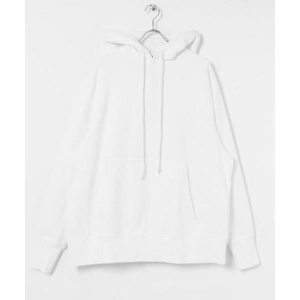 URBAN RESEARCH / アーバンリサーチ FORNIGNER　Made in USA Ho...