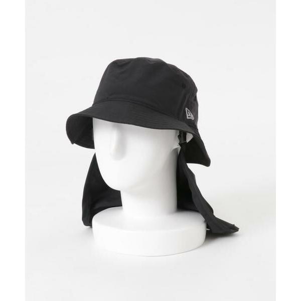URBAN RESEARCH / アーバンリサーチ New Era　OD BKT01 SUNSHAD...