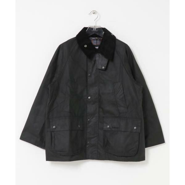 URBAN RESEARCH / アーバンリサーチ Barbour　OS BEDALE WAX JA...
