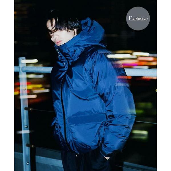 URBAN RESEARCH / アーバンリサーチ 『別注』NANGA×URBAN RESEARCH...