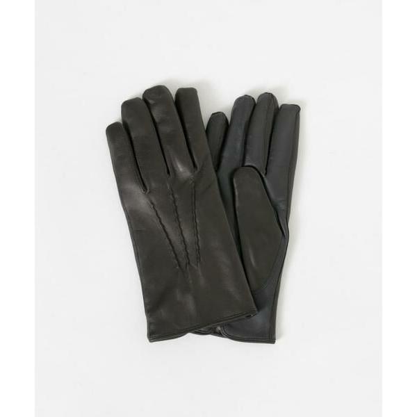 URBAN RESEARCH / アーバンリサーチ GLOVES　TOUCH LAMBSKIN