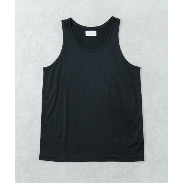 URBAN RESEARCH / アーバンリサーチ 『洗濯可』new basic　WASHABLE ...
