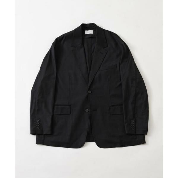 URBAN RESEARCH / アーバンリサーチ new basic　WOOL SILK SING...