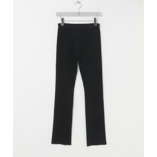 URBAN RESEARCH / アーバンリサーチ new basic　FRAME FLUID KN...