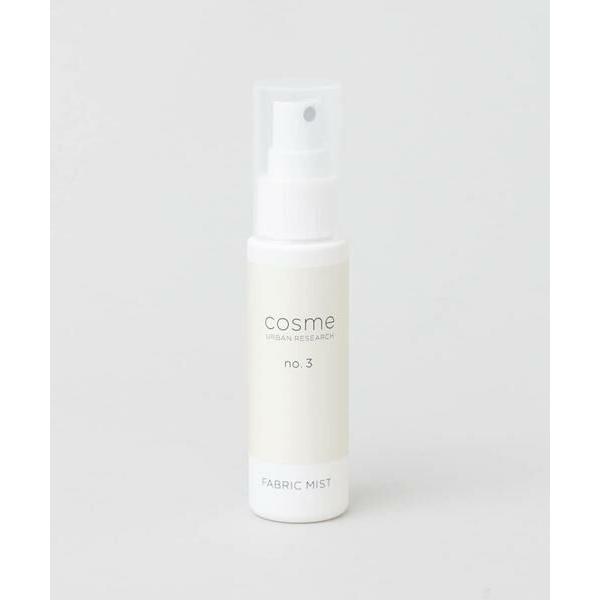 URBAN RESEARCH / アーバンリサーチ cosme URBANRESEARCH　ファブリ...