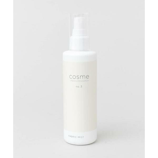 URBAN RESEARCH / アーバンリサーチ cosme URBANRESEARCH　ファブリ...