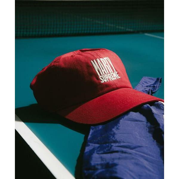 URBAN RESEARCH / アーバンリサーチ URBAN RESEARCH×MARTY SUP...