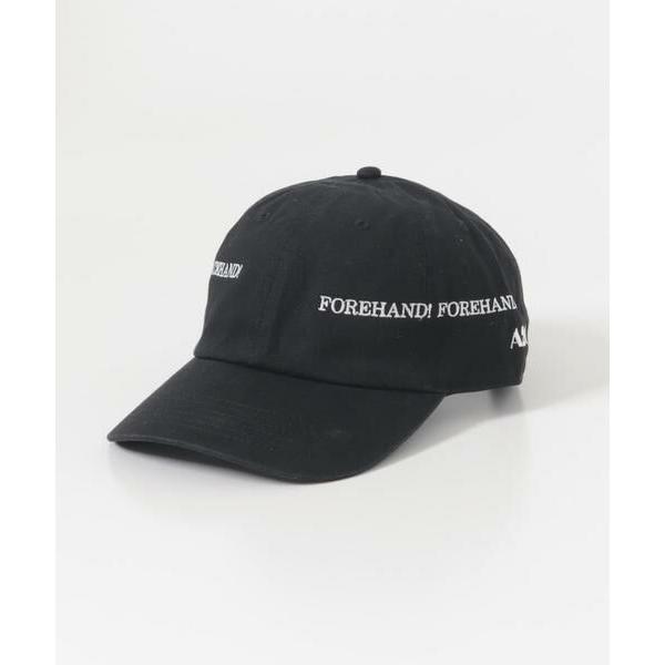 URBAN RESEARCH / アーバンリサーチ URBAN RESEARCH×MARTY SUP...