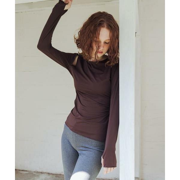 URBAN RESEARCH / アーバンリサーチ 『UVカット』Swim URBAN RESEAR...