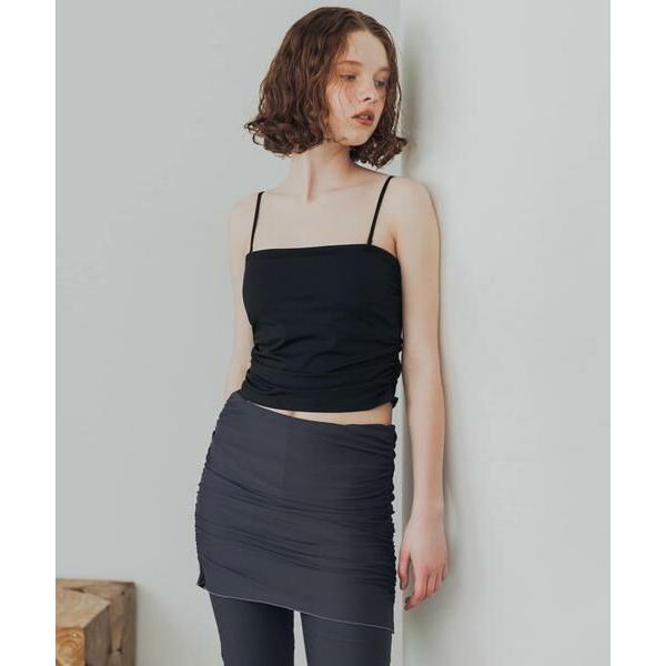 URBAN RESEARCH / アーバンリサーチ 『UVカット』Swim URBAN RESEAR...