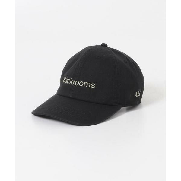 URBAN RESEARCH / アーバンリサーチ URBAN RESEARCH×Backrooms...