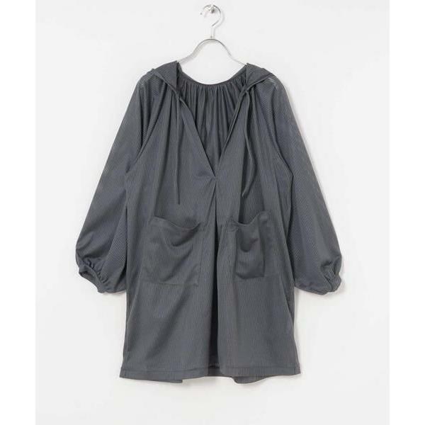 URBAN RESEARCH / アーバンリサーチ Swim URBAN RESEARCH　スイム ...