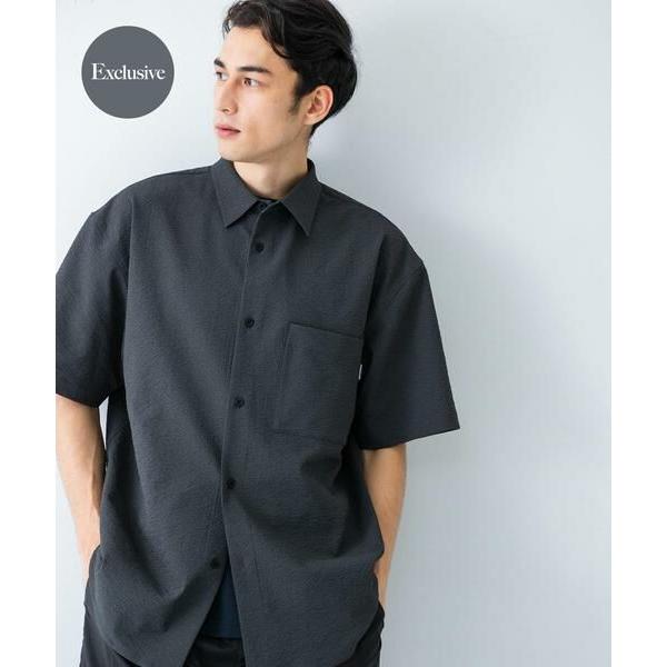 URBAN RESEARCH / アーバンリサーチ 『別注』THOUSAND MILE×UR　WAS...