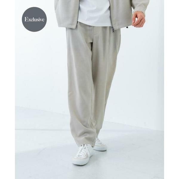 URBAN RESEARCH / アーバンリサーチ 『別注』THOUSAND MILE×UR　THI...