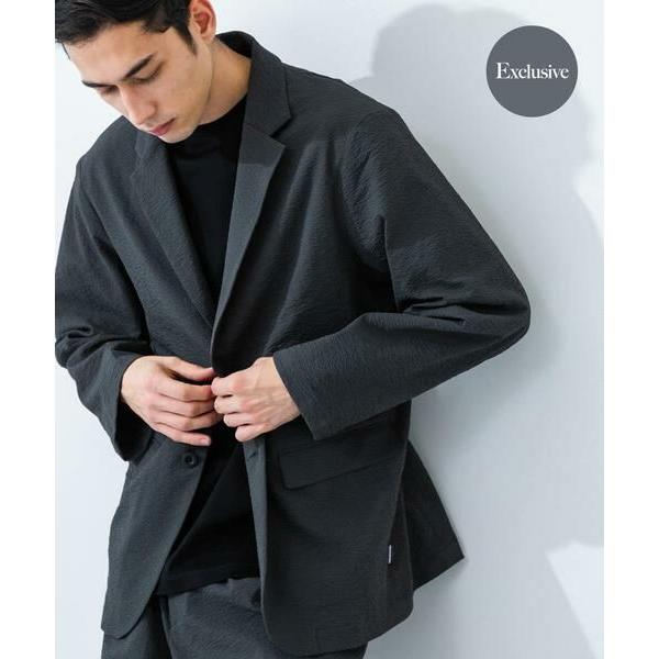 URBAN RESEARCH / アーバンリサーチ 『別注』THOUSAND MILE×UR　WAS...