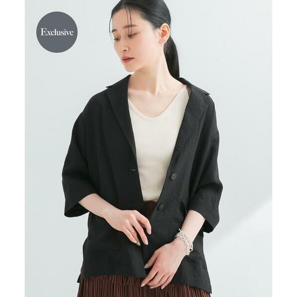 URBAN RESEARCH / アーバンリサーチ 『別注』Miller×URBAN RESEARC...