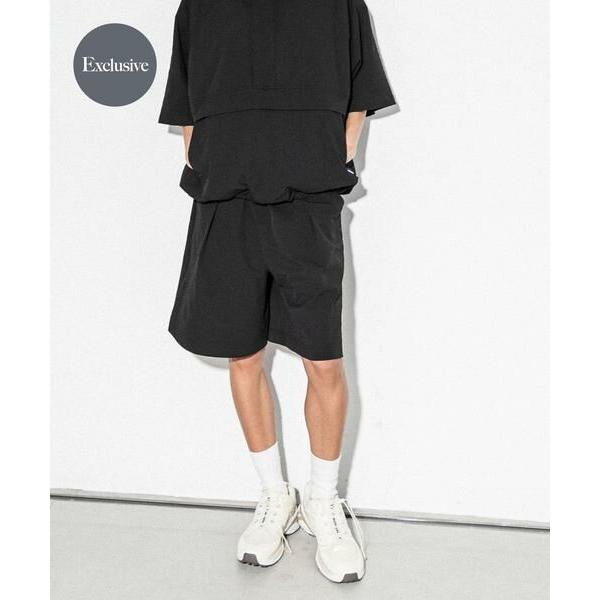 URBAN RESEARCH / アーバンリサーチ 『別注』THOUSAND MILE×UR　WAS...