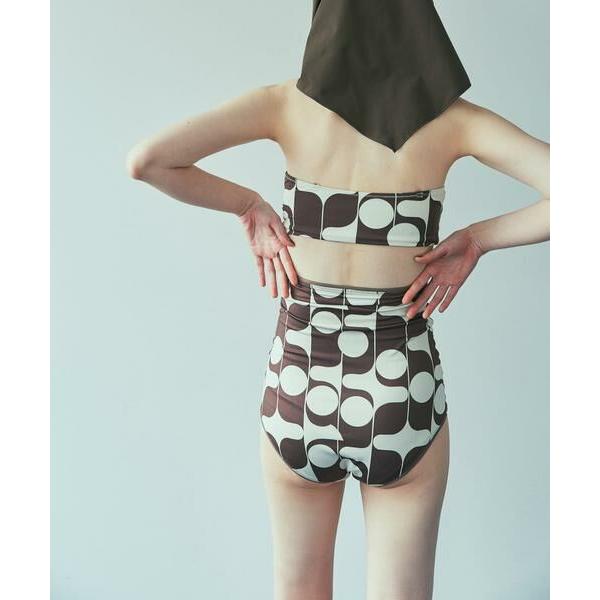 URBAN RESEARCH / アーバンリサーチ 『2サイズ展開』『UVカット』Swim URBA...