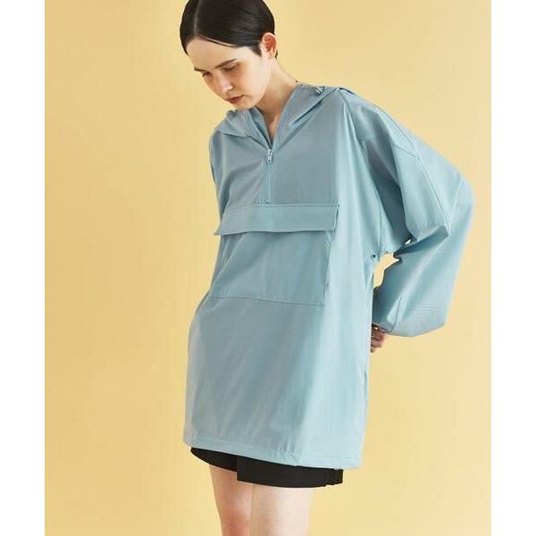 URBAN RESEARCH / アーバンリサーチ 『UVカット』Swim URBAN RESEAR...