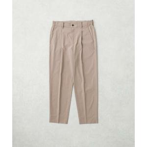 URBAN RESEARCH（アーバンリサーチ） パンツ ウェザーストレッチ