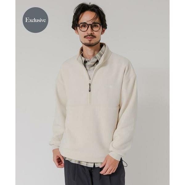 URBAN RESEARCH / アーバンリサーチ 『別注』THOUSAND MILE×URBAN ...