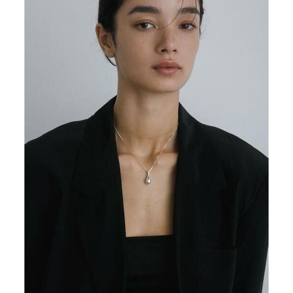 URBAN RESEARCH / アーバンリサーチ decor『デコール』　Drop necklac...