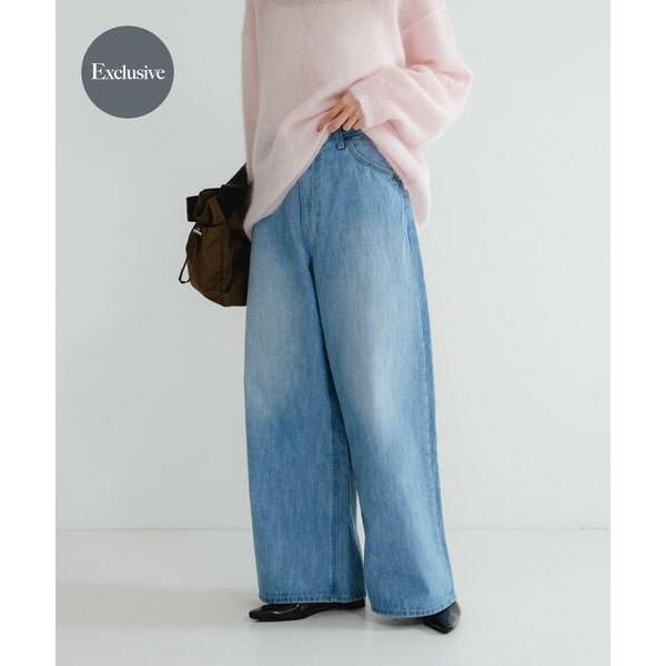 URBAN RESEARCH / アーバンリサーチ 『別注』Lee101×URBAN RESEARC...