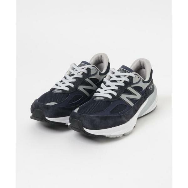 URBAN RESEARCH / アーバンリサーチ NEW BALANCE　W990NV6