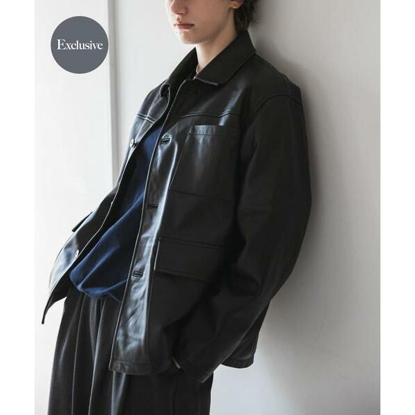 URBAN RESEARCH / アーバンリサーチ 『別注』TICCA×URBAN RESEARCH...