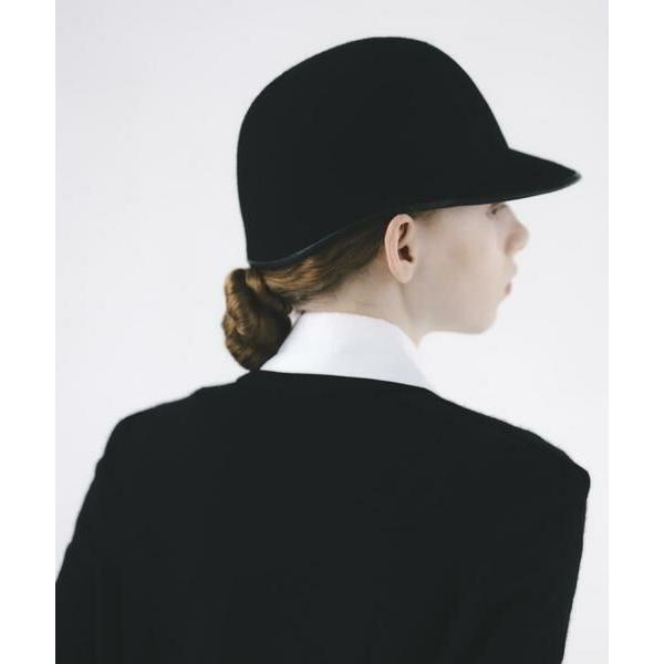URBAN RESEARCH / アーバンリサーチ IRIS47　seek cap