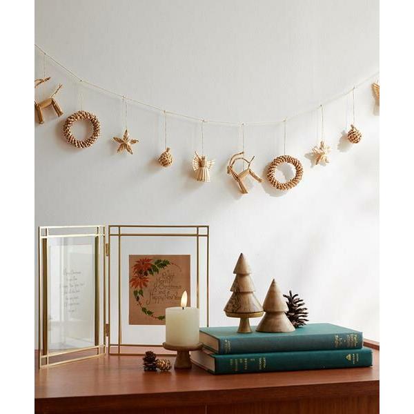 URBAN RESEARCH DOORS / アーバンリサーチ ドアーズ 『WEB限定』shesay...