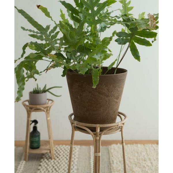 URBAN RESEARCH DOORS / アーバンリサーチ ドアーズ 『WEB限定』amabro...