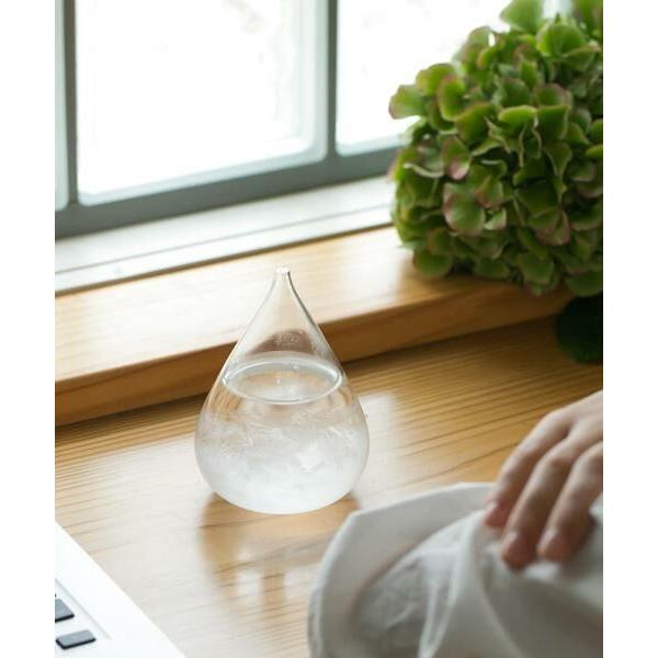 URBAN RESEARCH DOORS / アーバンリサーチ ドアーズ 100percent　Te...