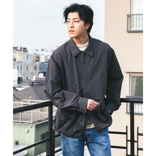 URBAN RESEARCH DOORS / アーバンリサーチ ドアーズ 『別注』Snow Peak...