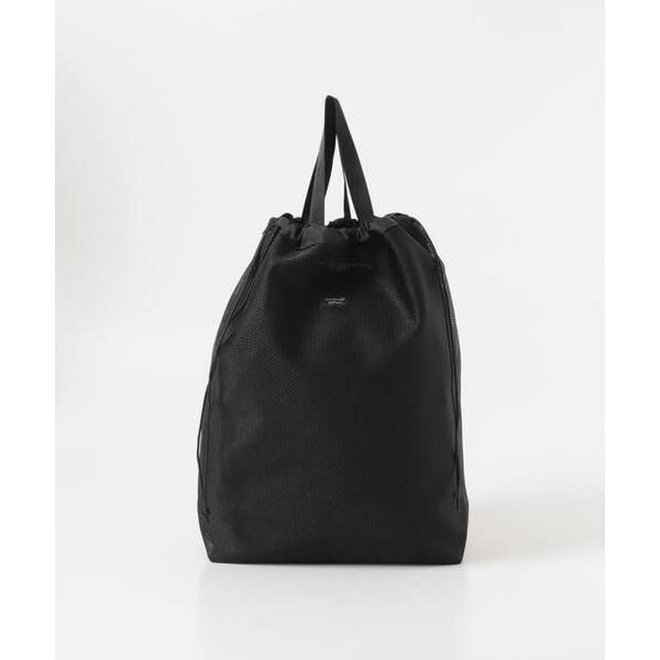 URBAN RESEARCH DOORS / アーバンリサーチ ドアーズ STANDARD SUPP...