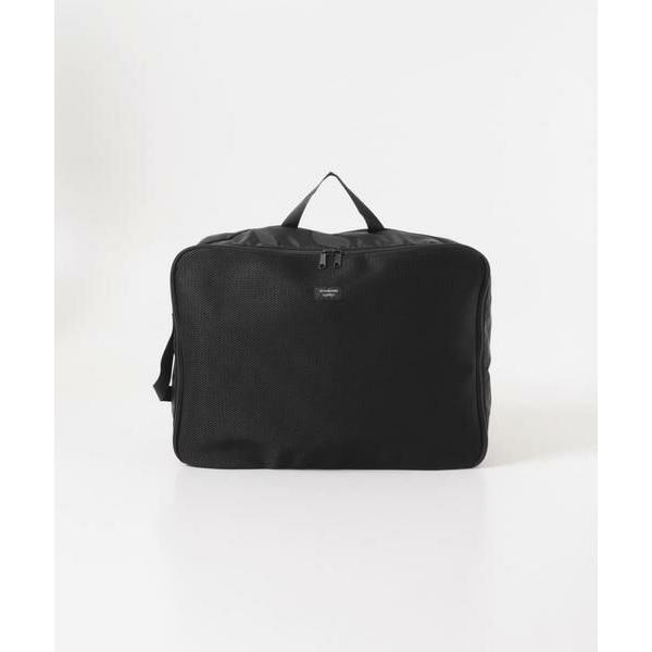 URBAN RESEARCH DOORS / アーバンリサーチ ドアーズ STANDARD SUPP...