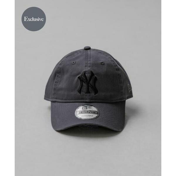 URBAN RESEARCH DOORS / アーバンリサーチ ドアーズ 『別注』New Era×D...