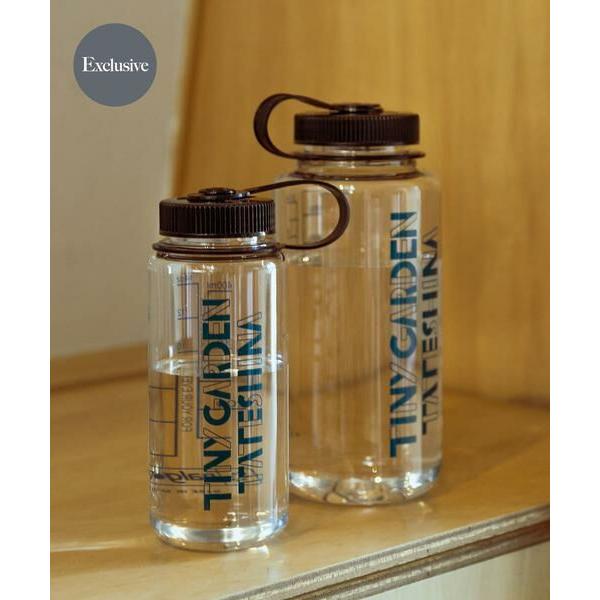 URBAN RESEARCH DOORS / アーバンリサーチ ドアーズ 『別注』nalgene×D...